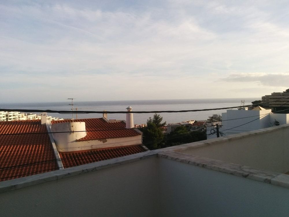 Lá em Cima