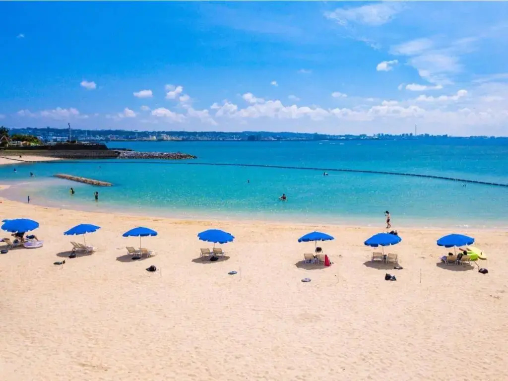GoodDay Hotel - Vacation STAY 84248