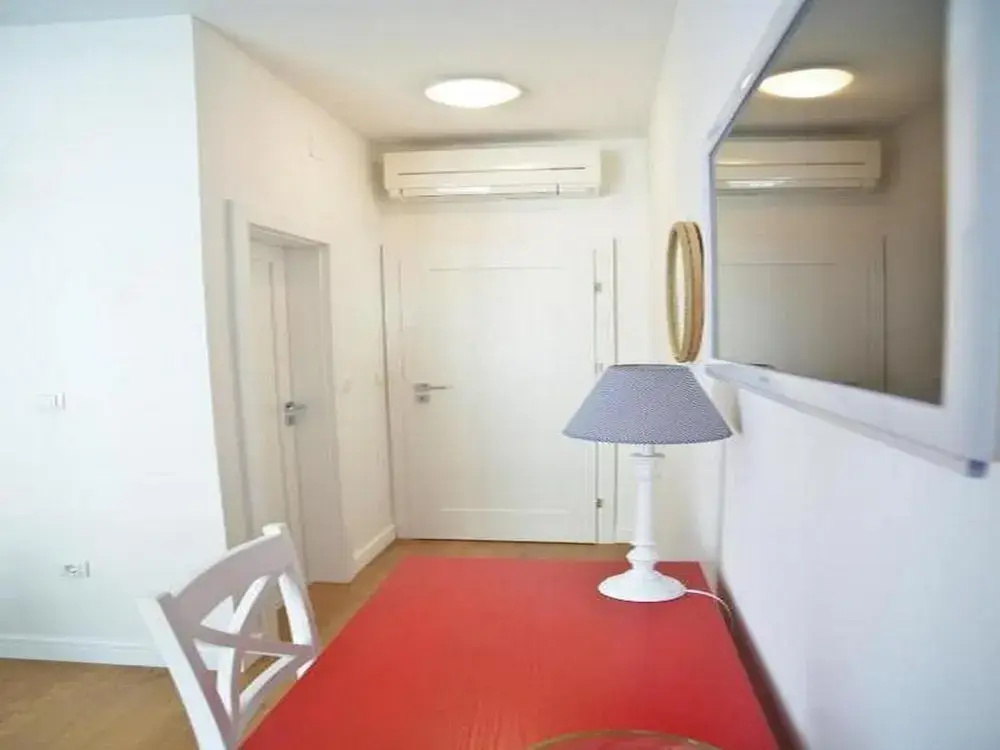 Nautical rooms Old town