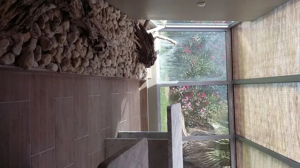 Essentiel Spa