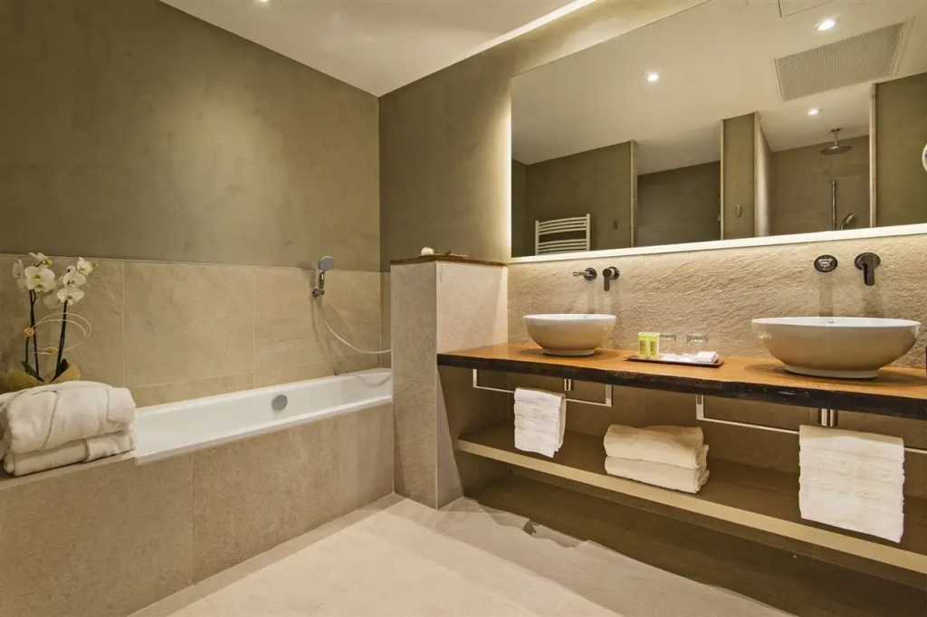 Lindner Hotel Mallorca Portals Nous, part of JdV by Hyatt