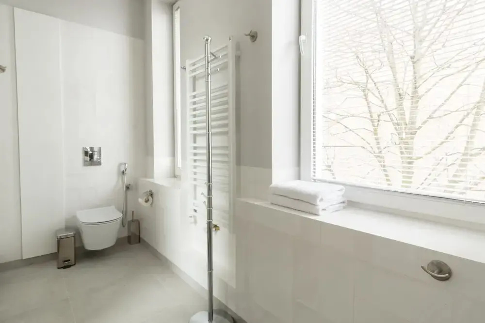 Karlikowski Sopockie Apartamenty