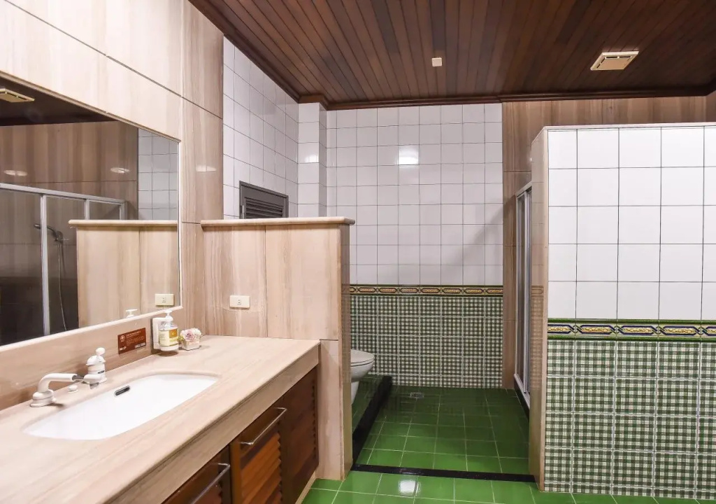 Tainan Yi Home