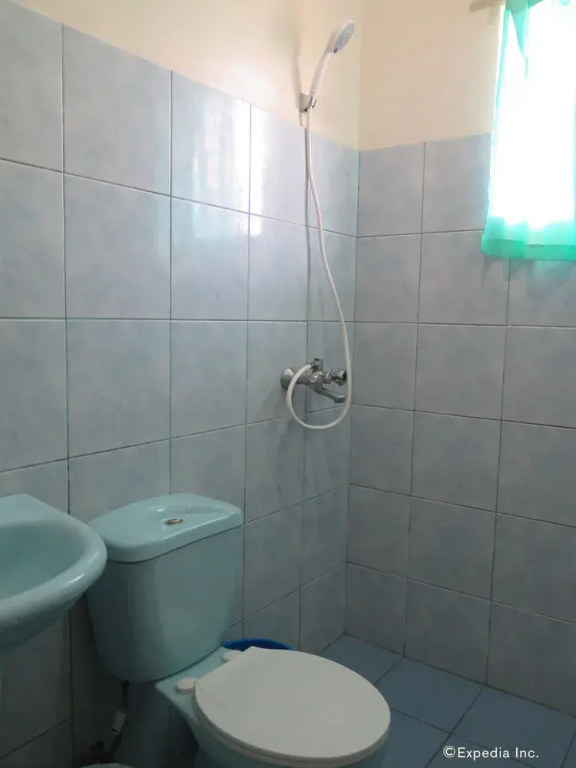 Bohol Divers Resort