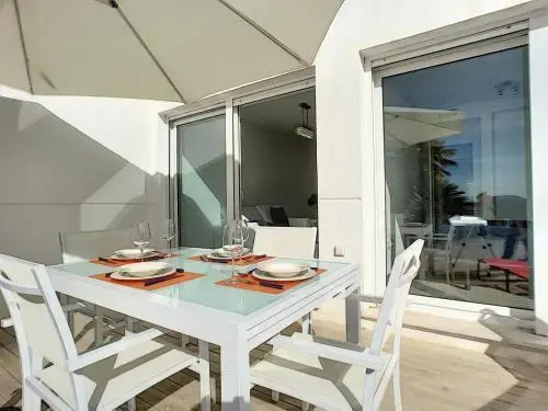 Arenales - Van de Sype 002