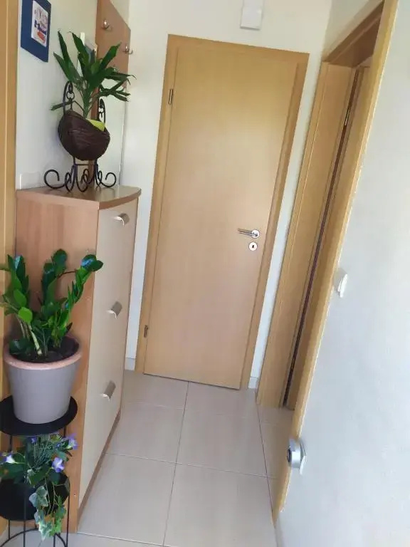Apartment Zeljka Lovreta