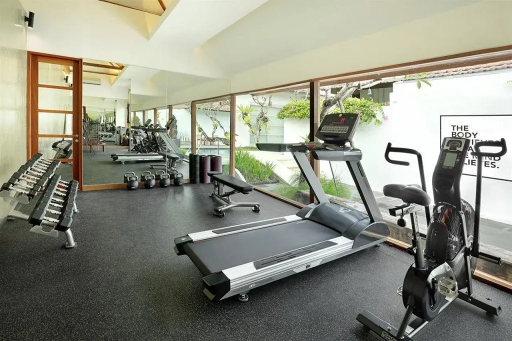 Uma Sapna Seminyak