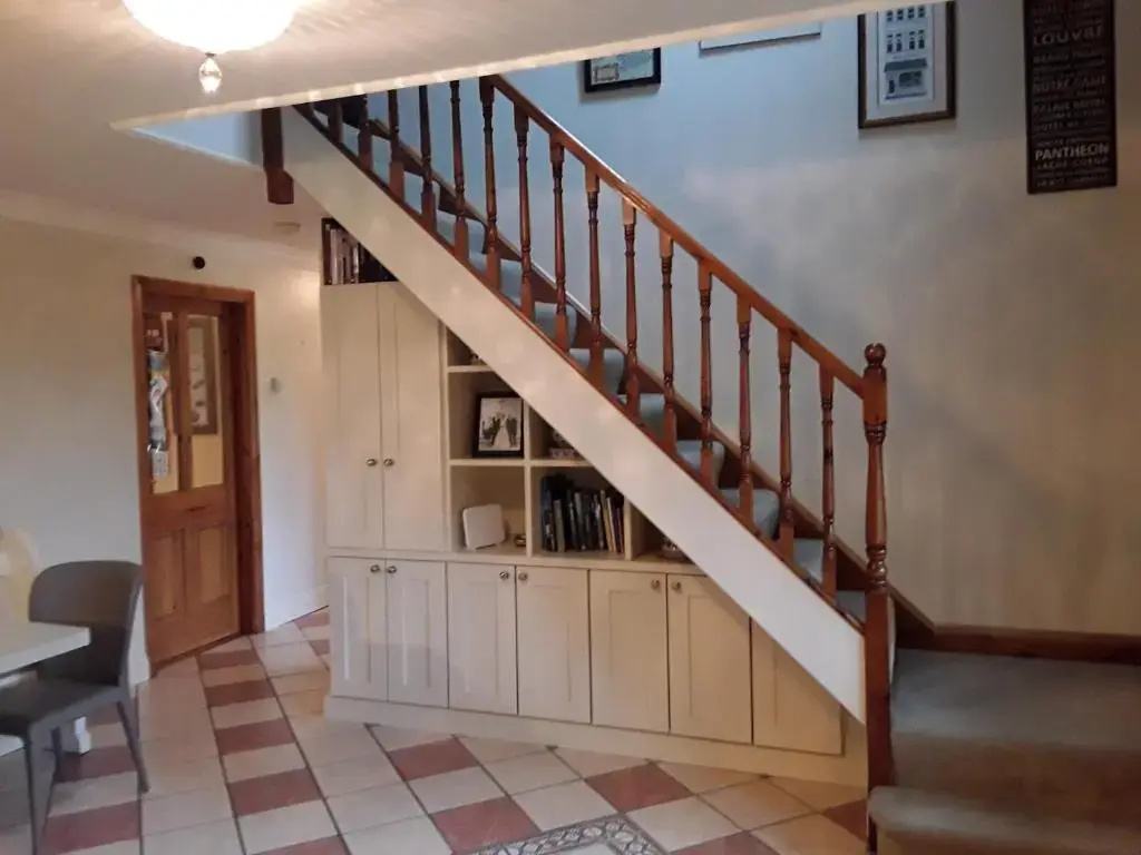 Easdale B&B