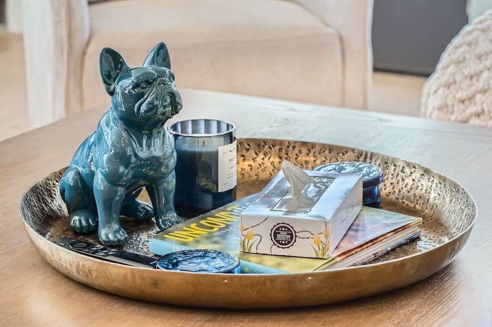 Pet Friendly! Winstons Lodge At Helling 203 3 Bedroom Condo