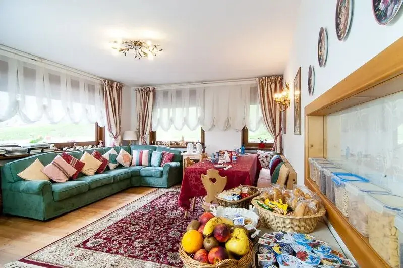 B&B Caldara