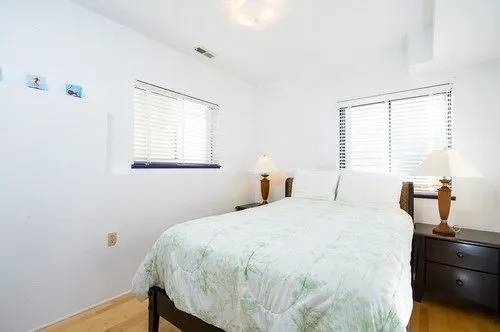 Eagles Crest 4 Br home by RedAwning