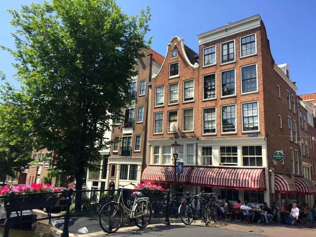 Villa360