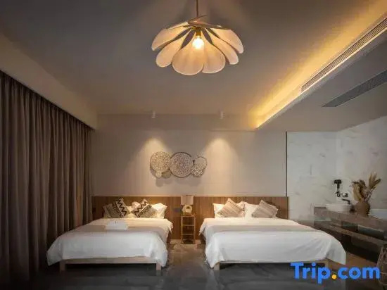 Star Villa Resort
