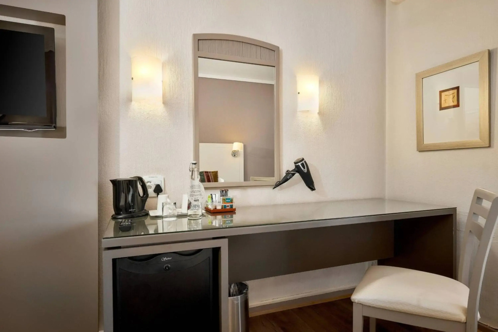 Protea Hotel by Marriott Midrand