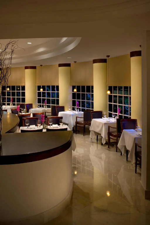 Miami Marriott Dadeland