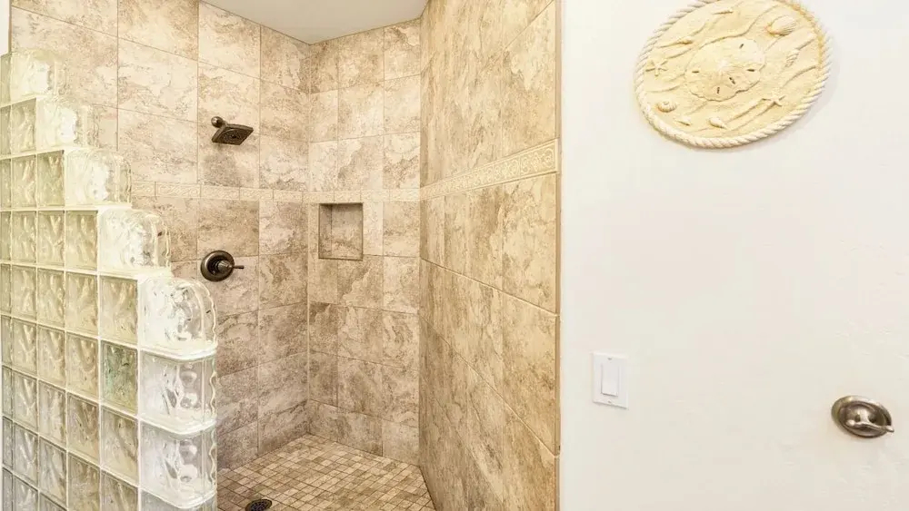 Ocean Front Views - Central AC - 3 Complex Pools - Vrkcv