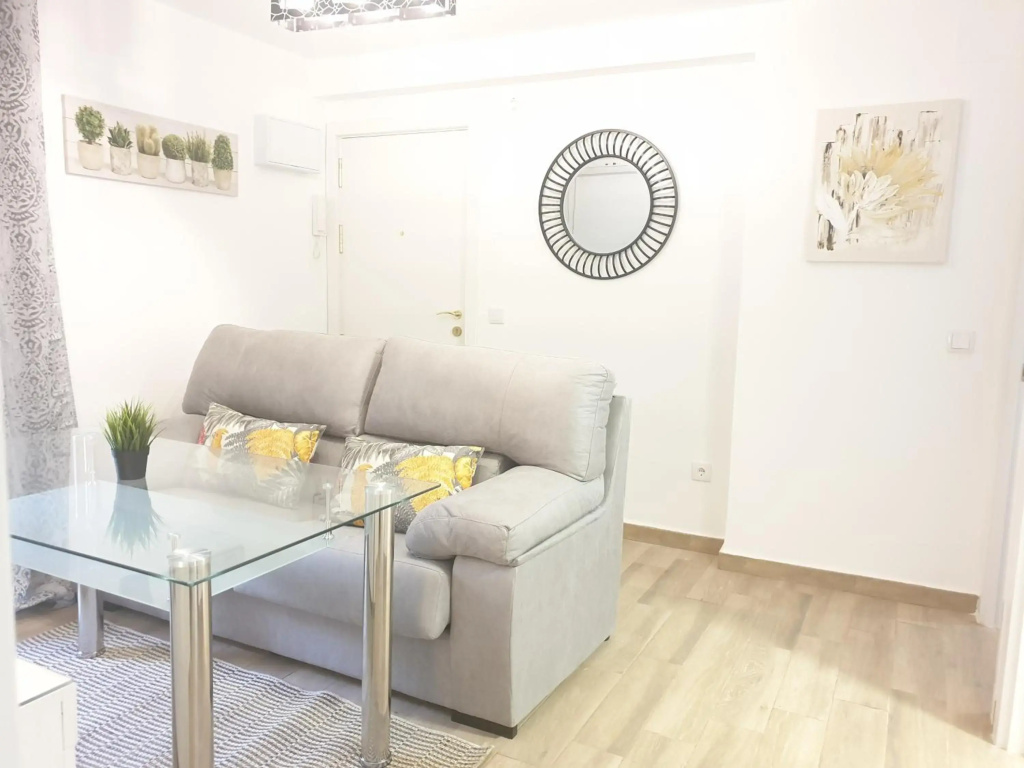 Doña Lola House