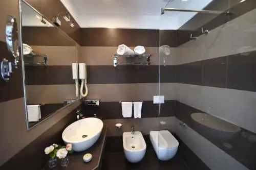 Bella Sorrento B&B