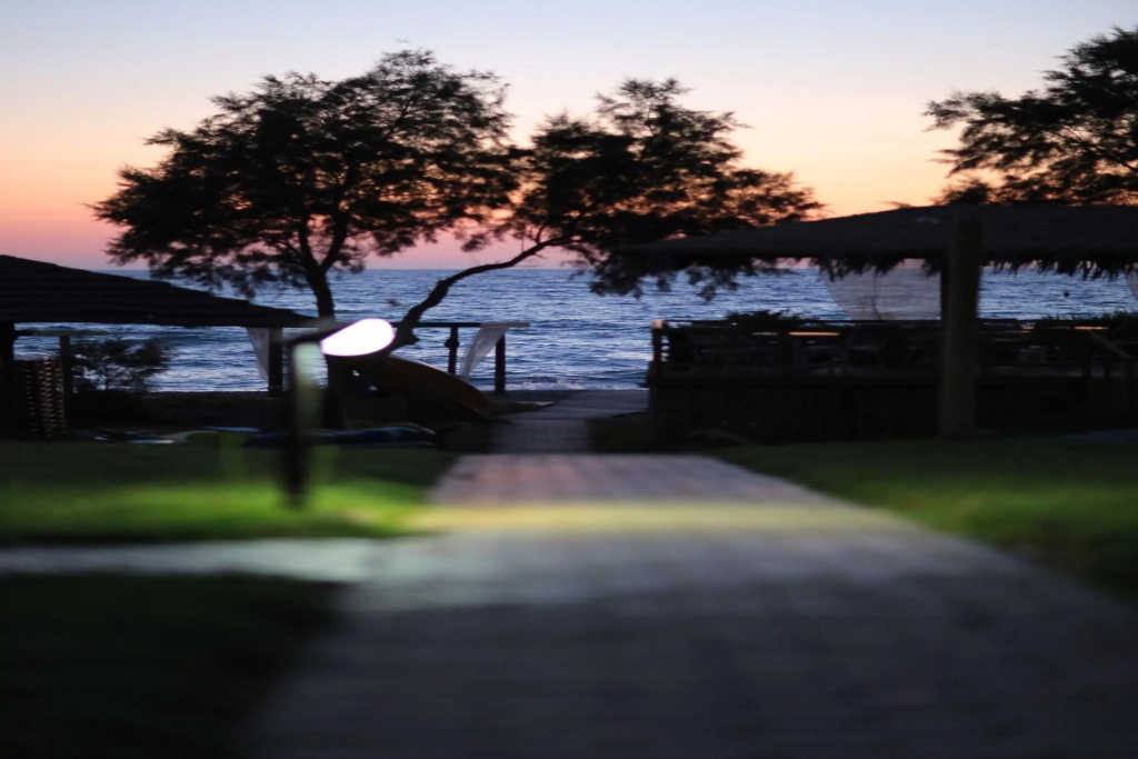 Analipsi Villas Beach Front 3