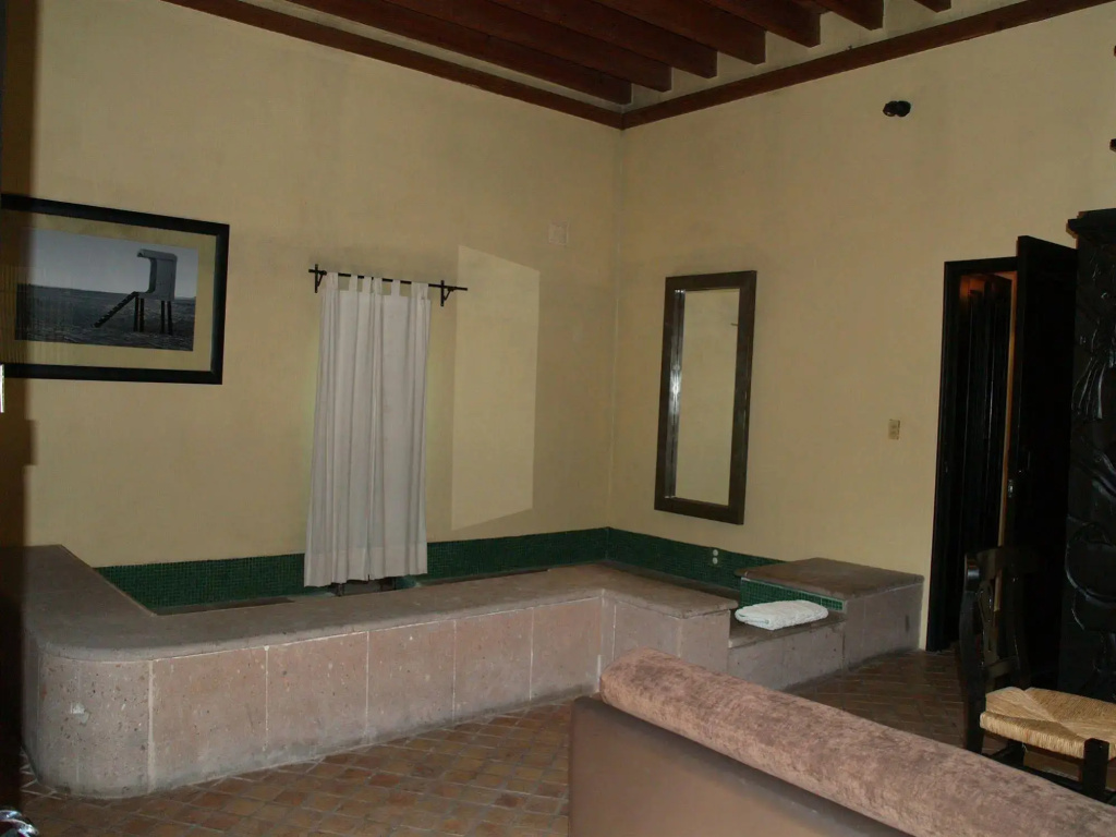 Casalinda San Miguel
