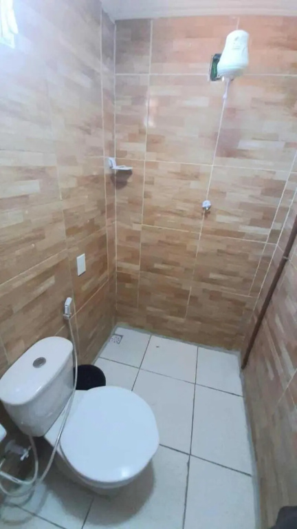 Pousada Casa Beneventi Jeri