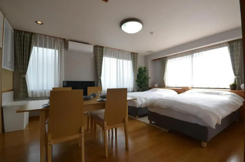 Takamatsu - House / Vacation STAY 38164