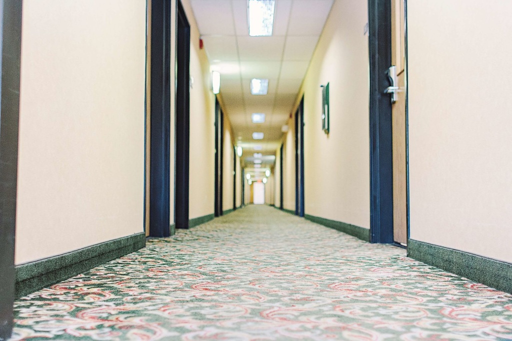 Lavissh inn and Suites