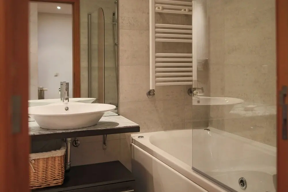 Feel Porto Trendy Flat