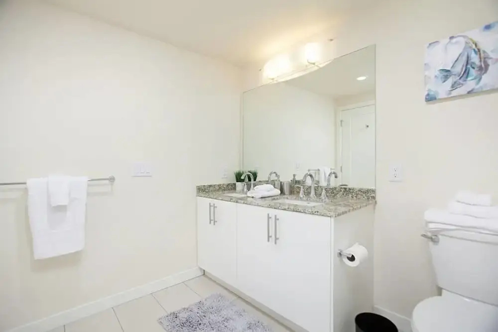 424 15th St Executive 3br
