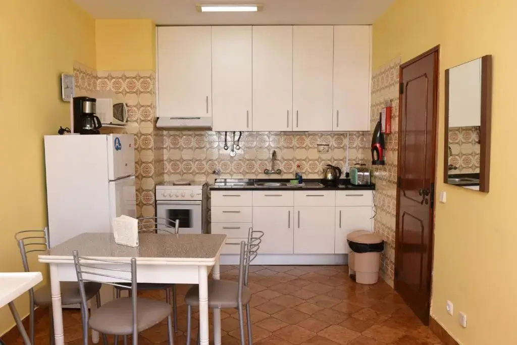 TMP Apartamento by StayHub