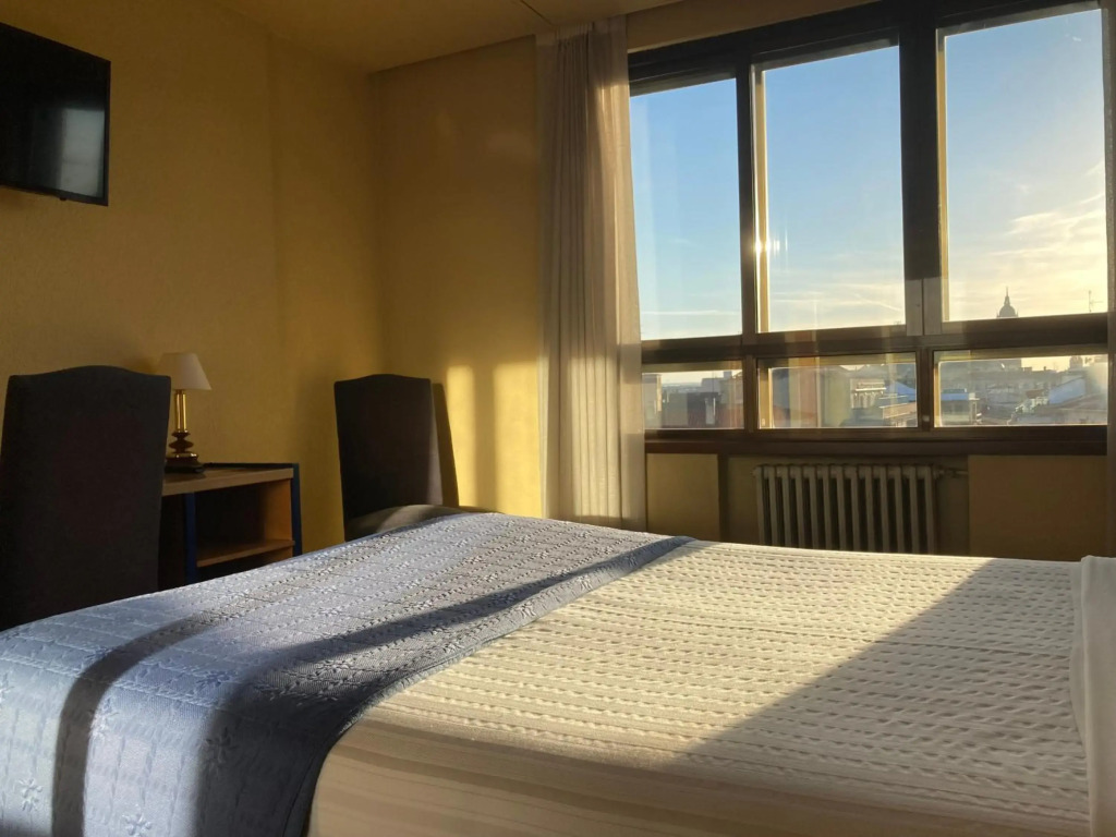 Hotel Condal