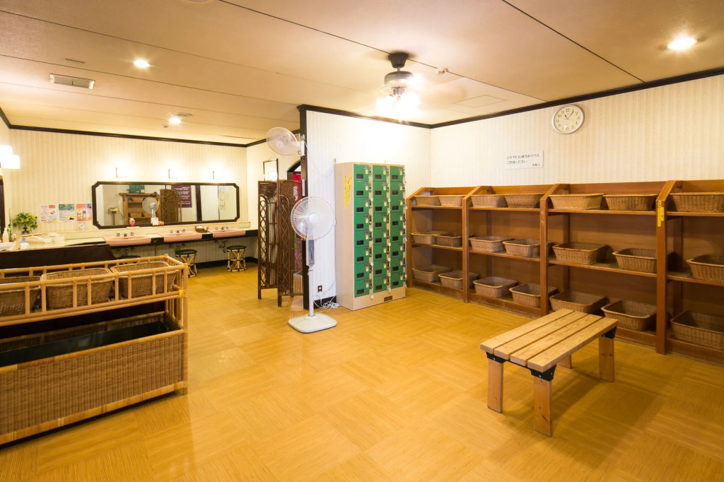 Hotel Shiroyama