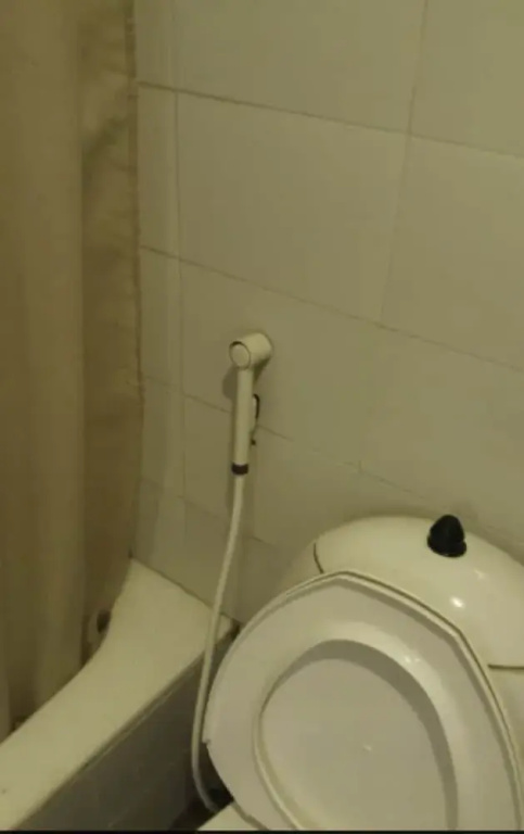 Amer Hotel