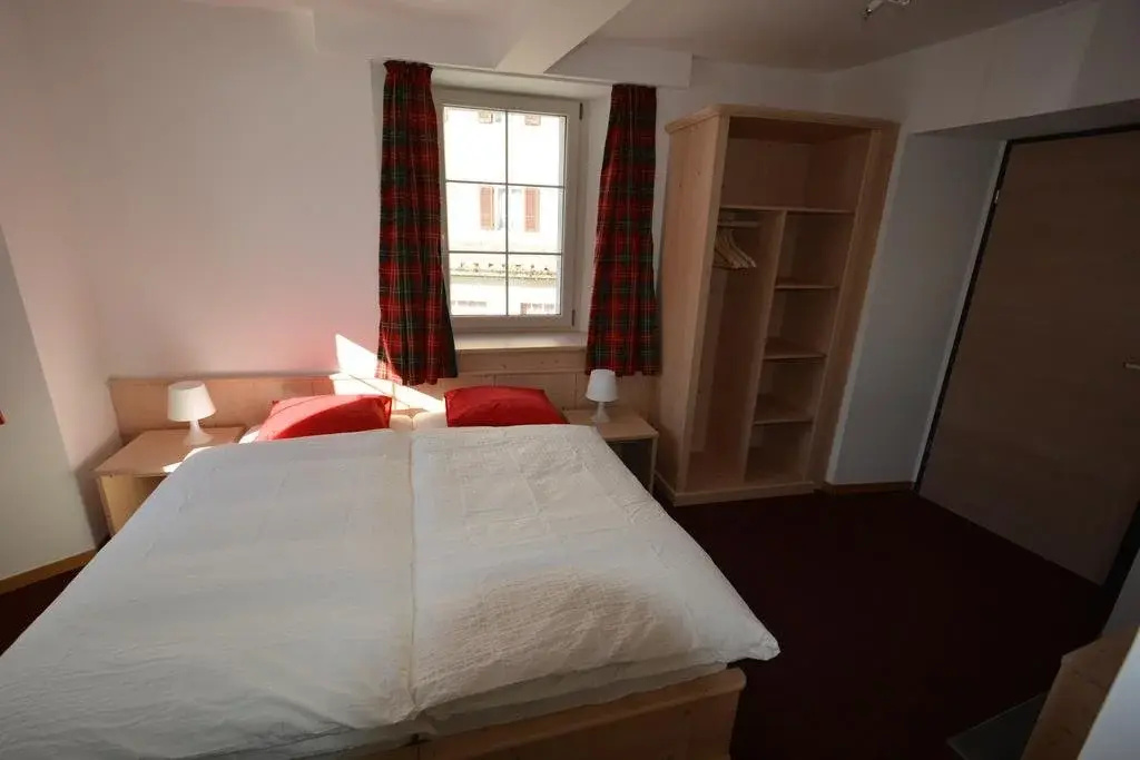 eRoom