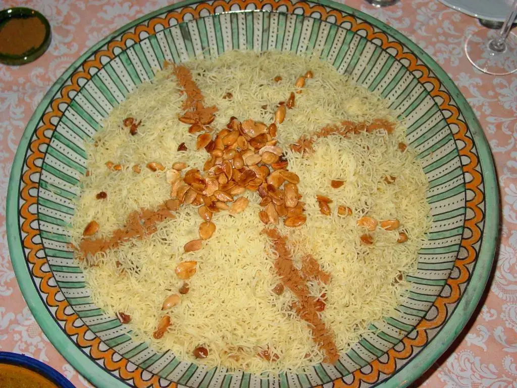Dar Paru