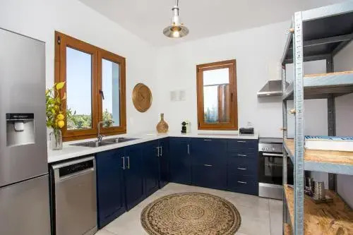 IVY Seaview Apartments