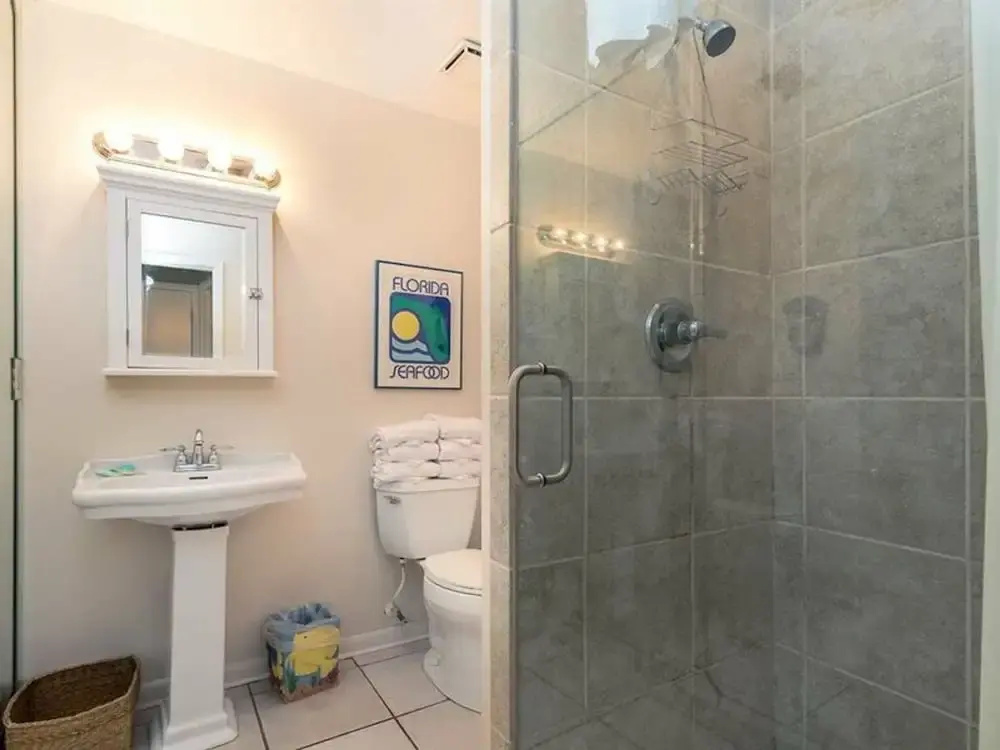 Casa Del Marina 218 by Meyer Vacation Rentals