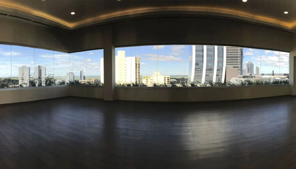 Paseo La Galería Hotel & Suites