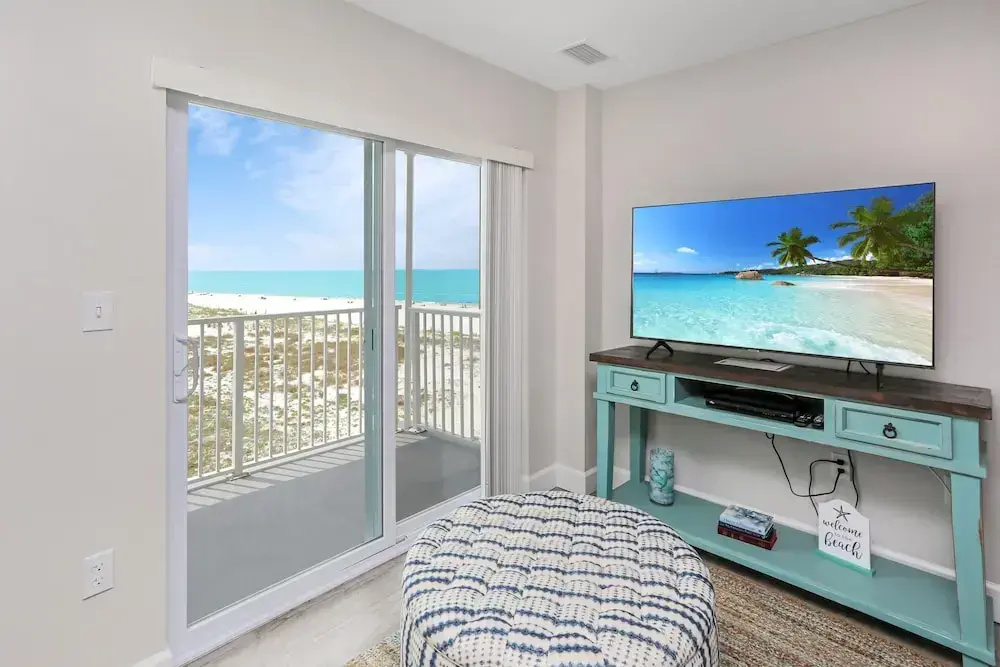 Surfside 17