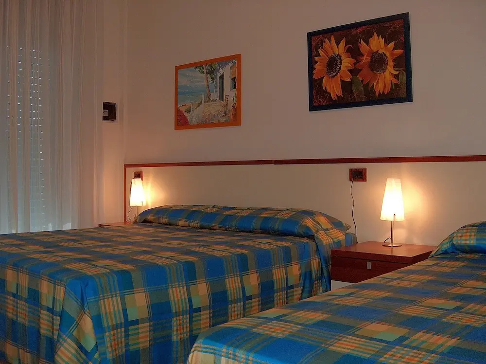 Condominio Sun Beach