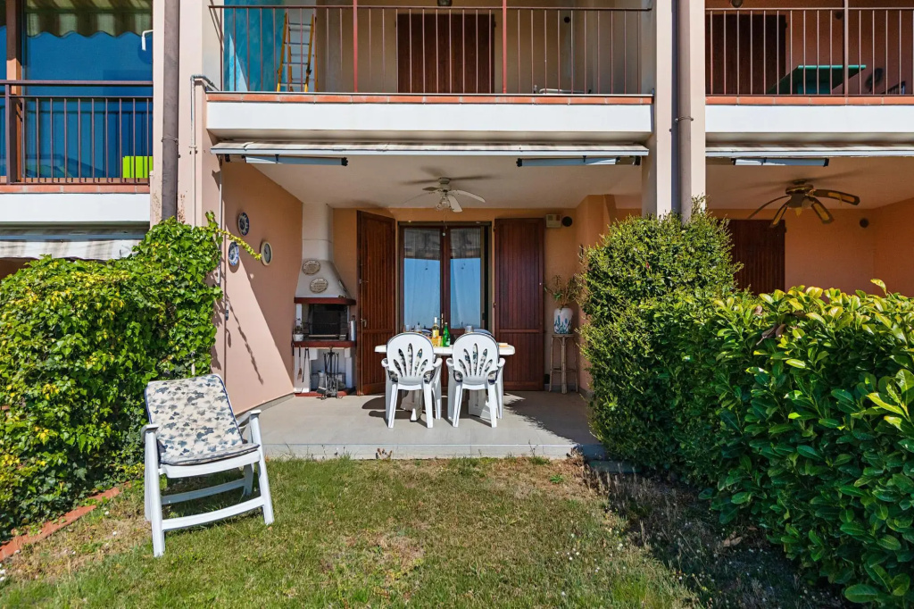 Residence Giardino 3 by Wonderful Italy