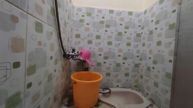 Guest House Toddopuli VII