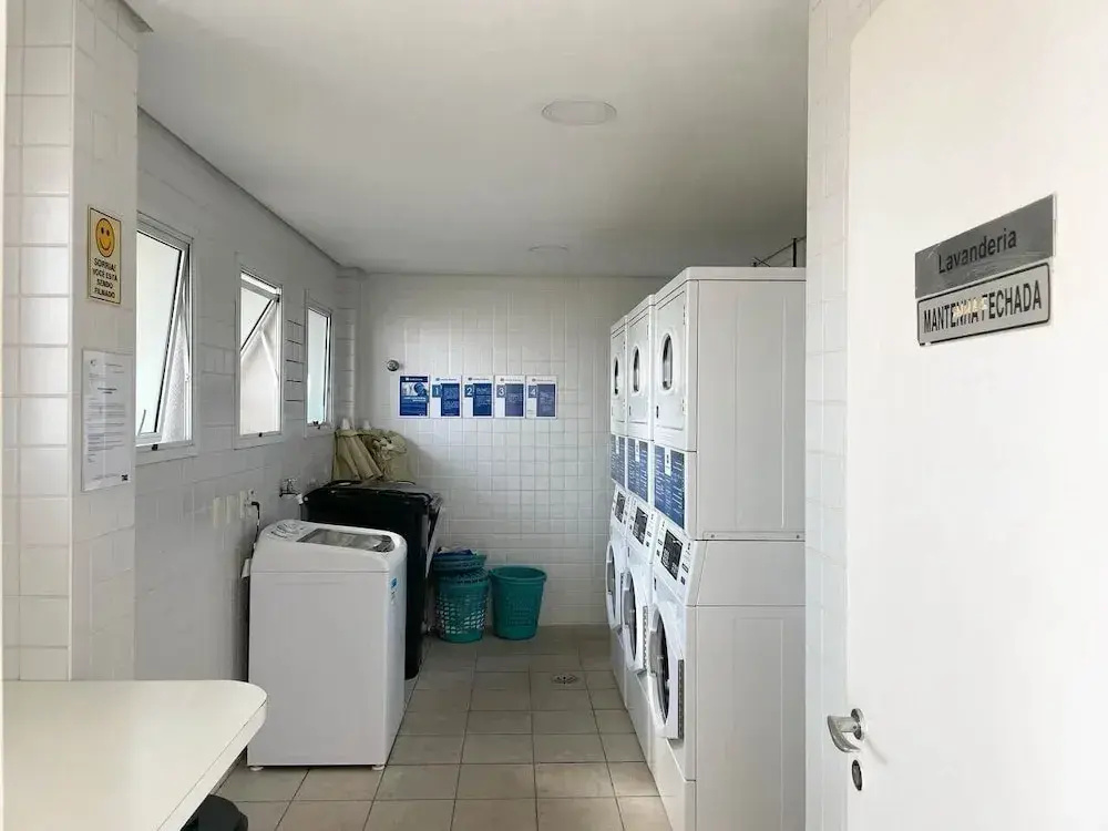 Loft Vila Madalena