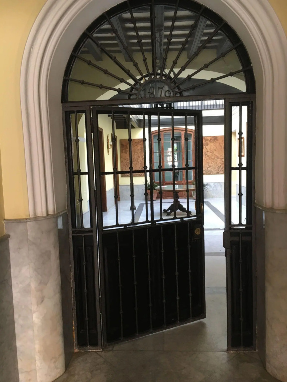 Estudio Bizcocheros