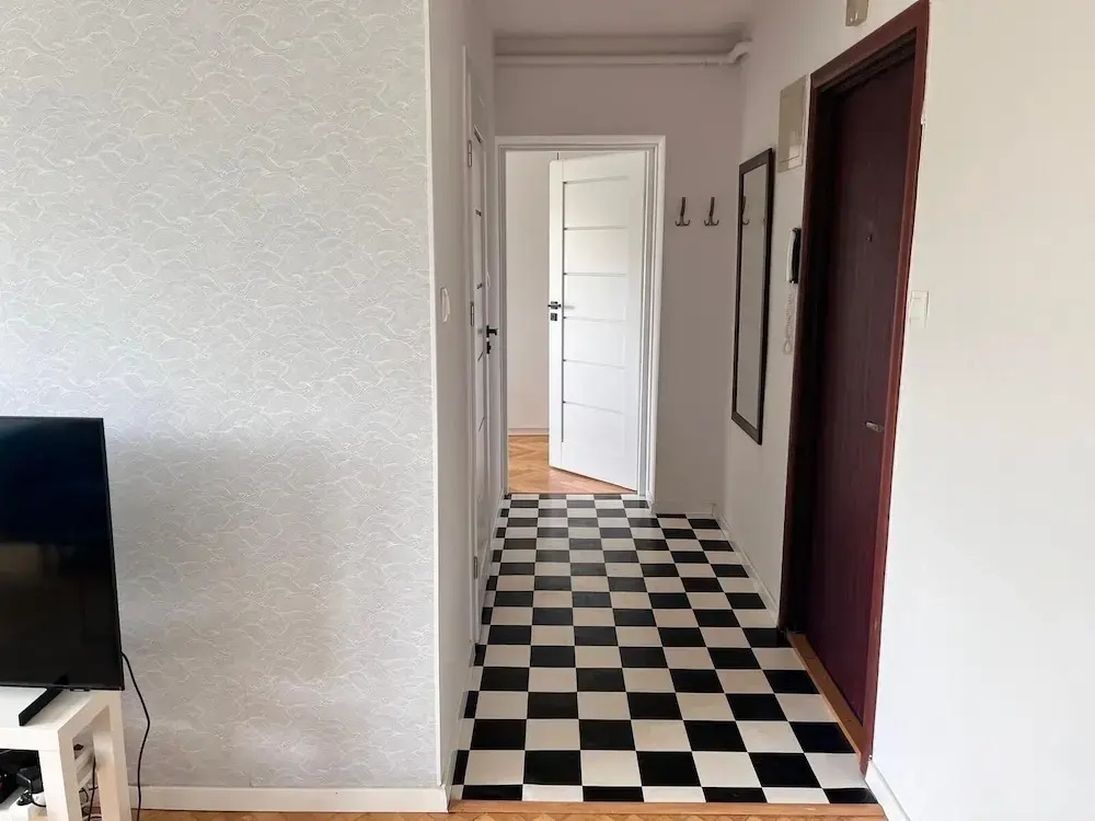 Dom & House - Apartament Argo