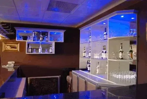 Grand Estel Hotel