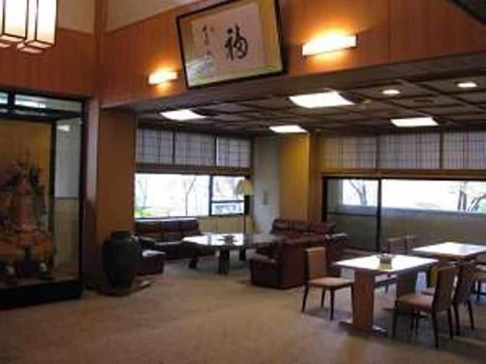 Yokotekan