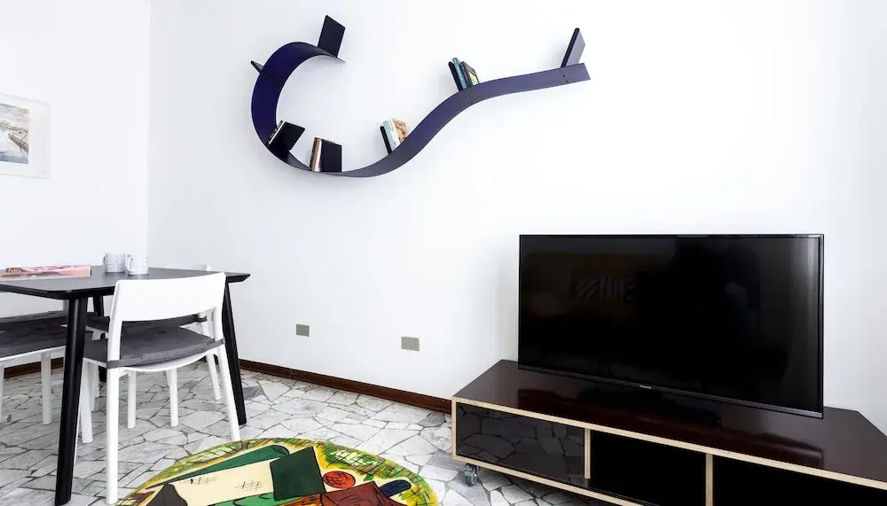 Italianway - Tolmezzo 10/B - Mi-Tolm10a5