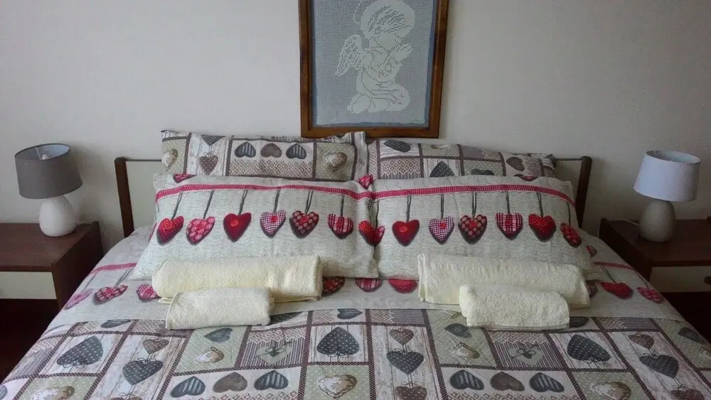 Il Giovetto