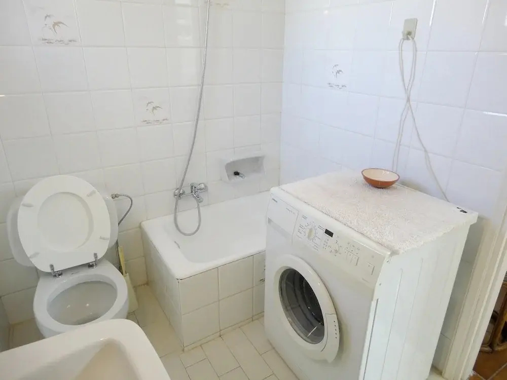 House With one Bedroom in Anavissos, With Enclosed Garden and Wifi